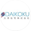 daikoku